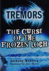 Tremors: The Curse Of The Frozen Loch