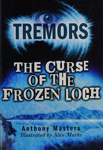 Tremors: The Curse Of The Frozen Loch