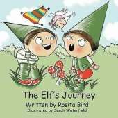 The Elf's Journey