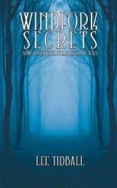 Windfork Secrets