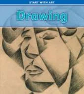 Start with Art Pack A of 4