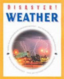 DISASTER WEATHER