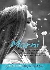Marni: Real Words Real Life