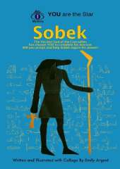 Sobek