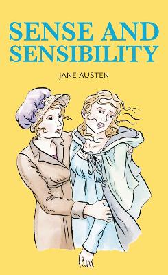 Sense and Sensibility