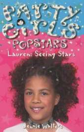 Seeing Stars