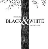 Poems in Black & White