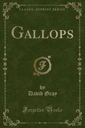 Gallops (Classic Reprint)