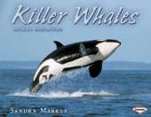 Killer Whales