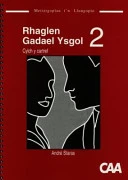 Rhaglen Gadael Ysgol - Meistrgopiau i'w Llungopio