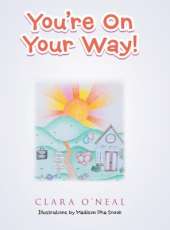 You're on Your Way!