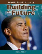 Building the Future