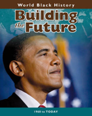 Building the Future