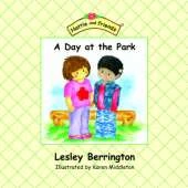 A Day at the Park