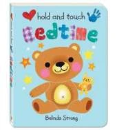 Hold and Touch Bedtime