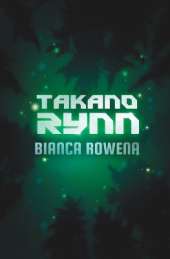 Takano Rynn