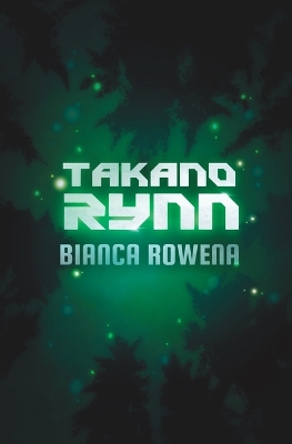 Takano Rynn