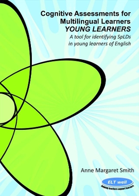 Cognitive Assessments for Multilingual Learners - Young Learners: CAML-yl