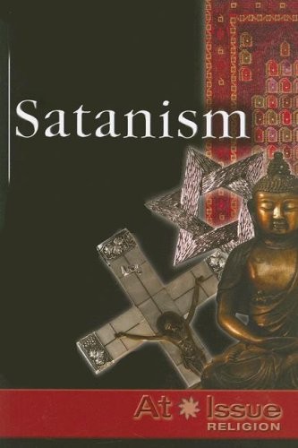 Satanism