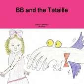 BB and the Tataille