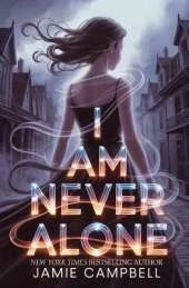 I Am Never Alone