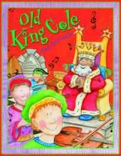 Old King Cole