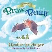Brave Benny