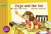 Zoya and the Bee: Story 2