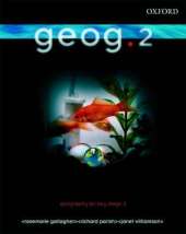 Geog.123