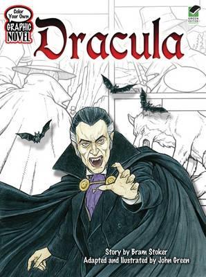 Dracula