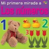Los Numeros (Numbers)