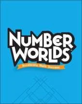 Manipulative Topic Module - Geometry 1, Number Worlds