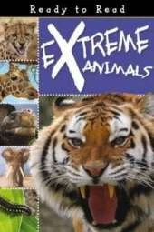 Extreme Animals