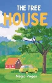 The Tree House