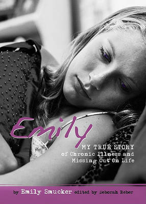 Emily: Real Words Real Life