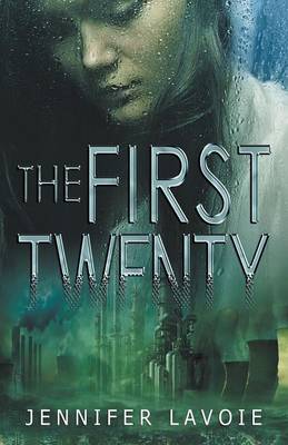 The First Twenty
