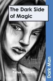 The Dark Side of Magic: AR Edition