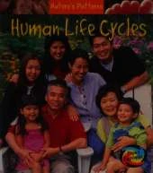 Human Life Cycles
