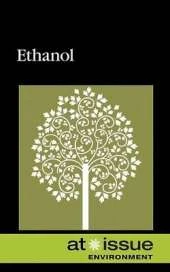 Ethanol
