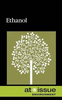 Ethanol