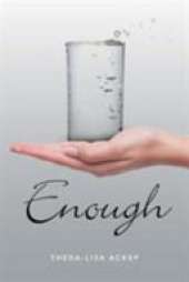 Enough