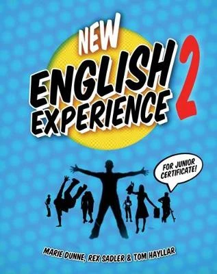 New English Experience 2