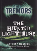 Tremors: The Haunted Lighthouse