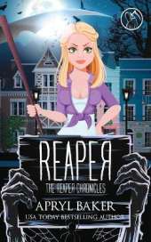 Reaper