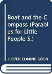 Boat and the Compass