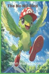 The No No Bird