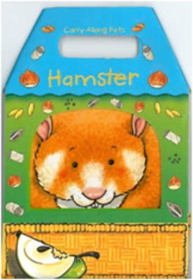 Hamster