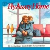 Fly Away Home
