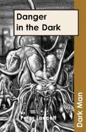 Danger in the Dark: AR Edition