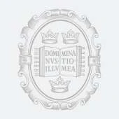 English Time 3: Audio CD